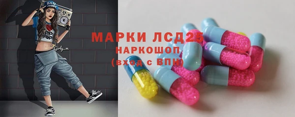 прущие грибы Алексеевка