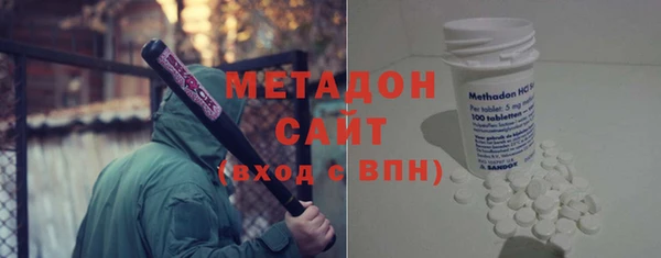прущие грибы Алексеевка