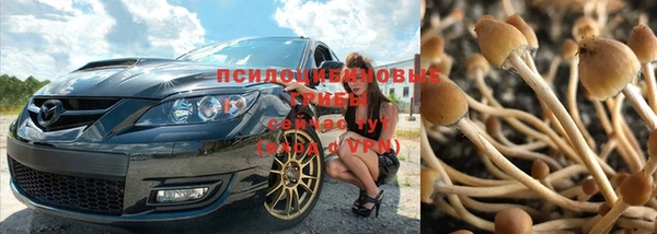 кристаллы Алзамай